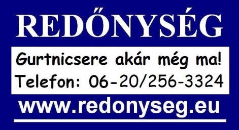 cetli_egyeb_videki_telepulesek.jpg