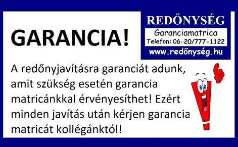 gari_mari_cilikenek_minta.jpg