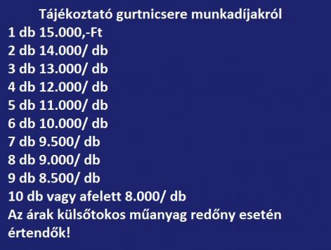 gurtnicsere_tajekoztato.jpg