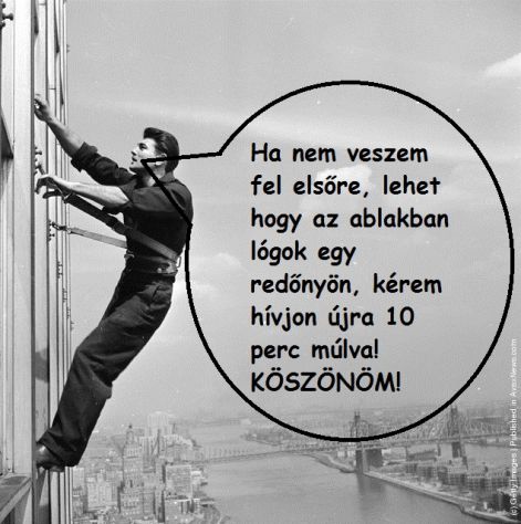 munkas_ablakban.jpg