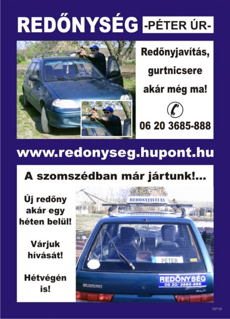 uj_szorolap_nyomdai.jpg